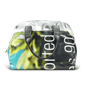 Maya Crossbody