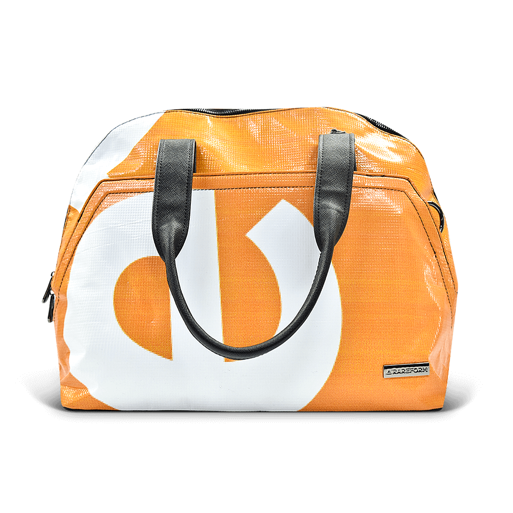 Maya Crossbody