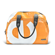 Maya Crossbody