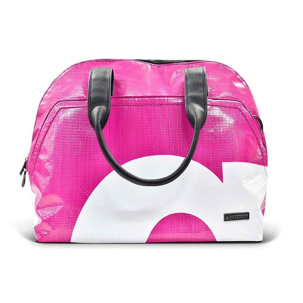 Maya Crossbody