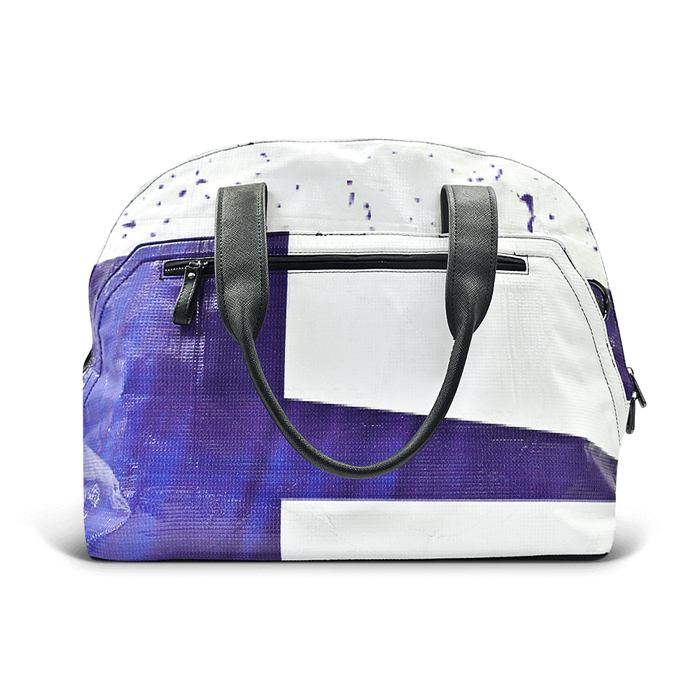Maya Crossbody