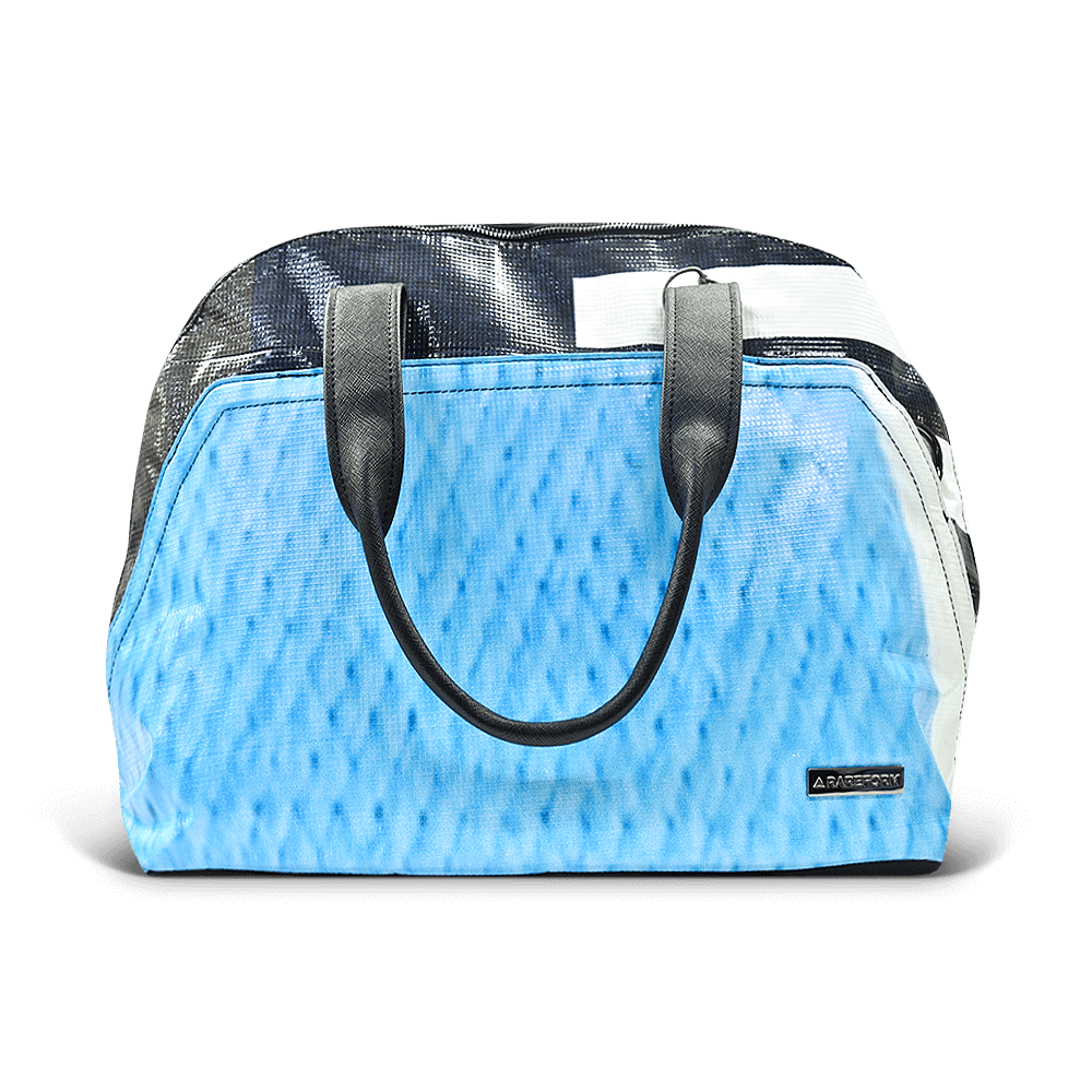 Maya Crossbody
