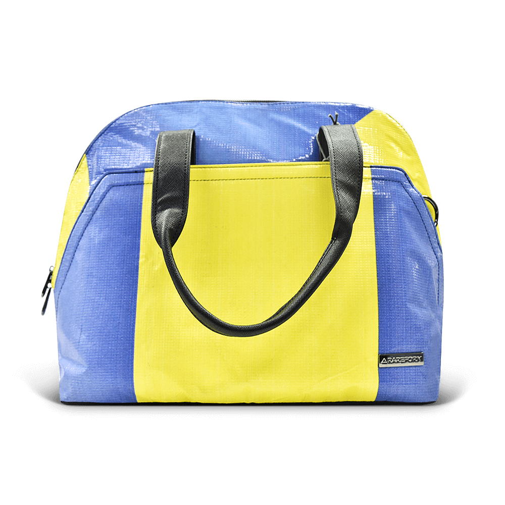 Maya Crossbody