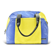 Maya Crossbody