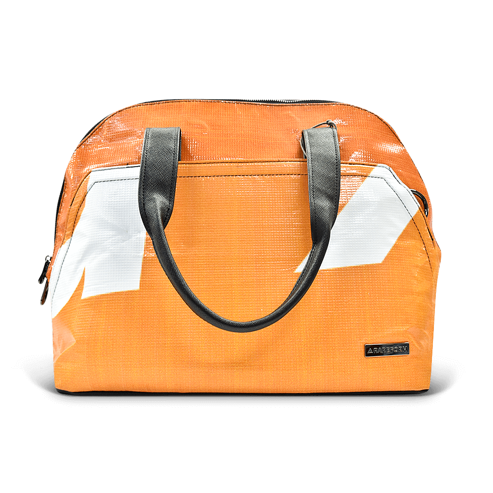 Maya Crossbody