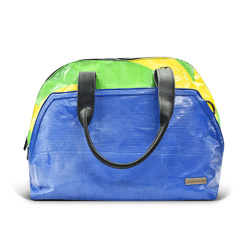 Maya Crossbody