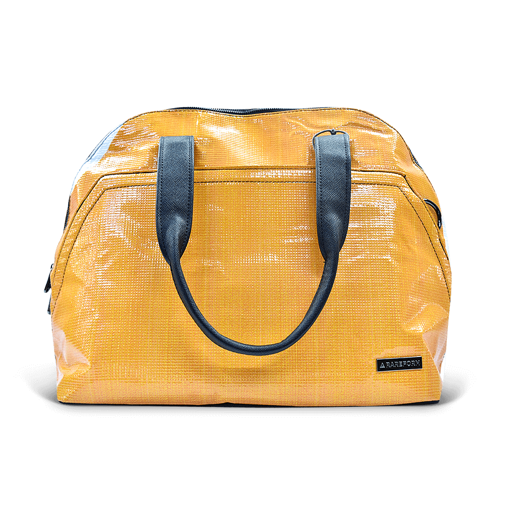 Maya Crossbody