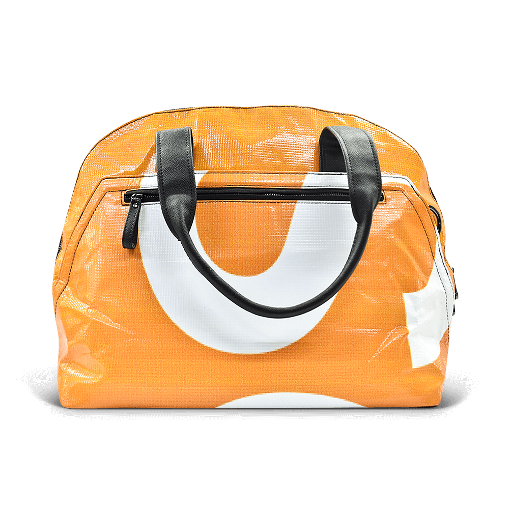 Maya Crossbody