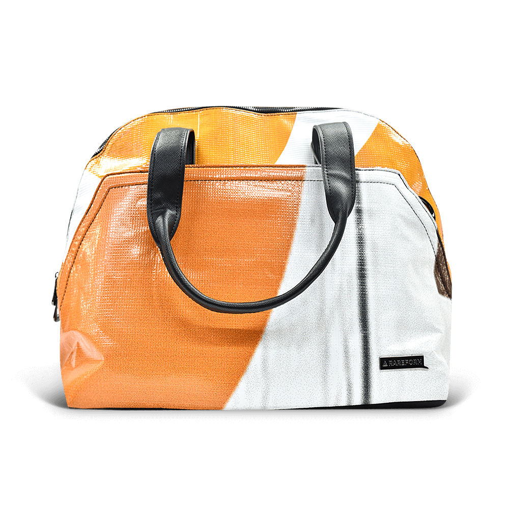 Maya Crossbody