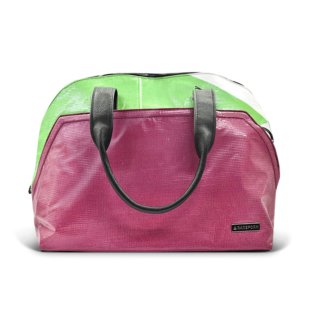 Maya Crossbody