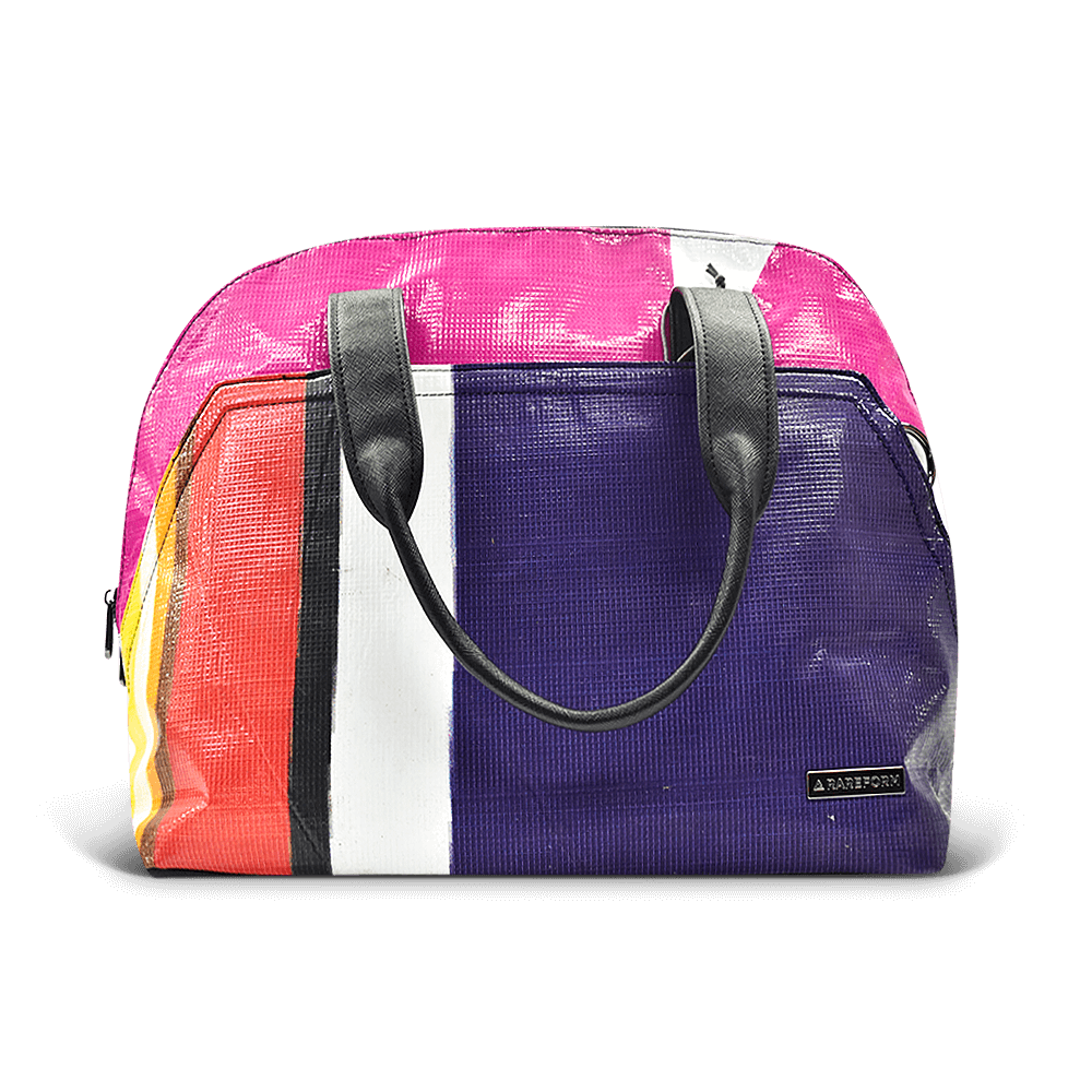 Maya Crossbody