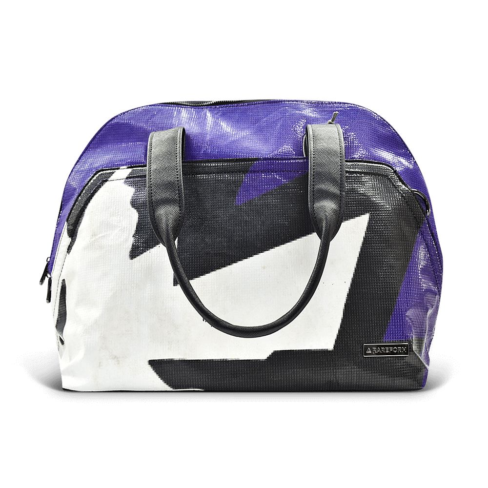 Maya Crossbody