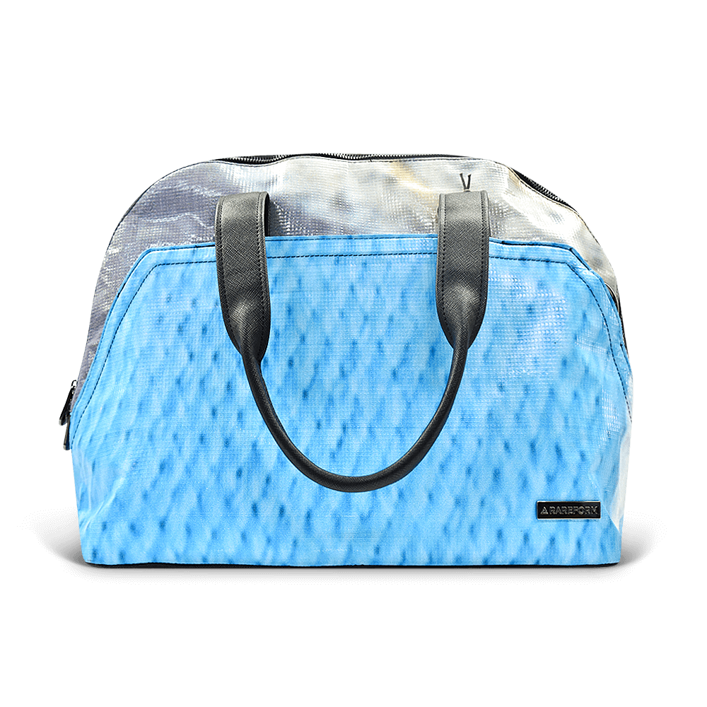 Maya Crossbody