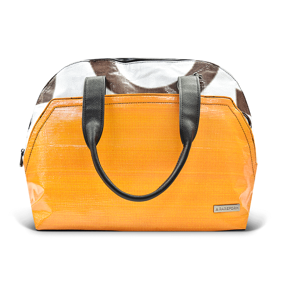 Maya Crossbody