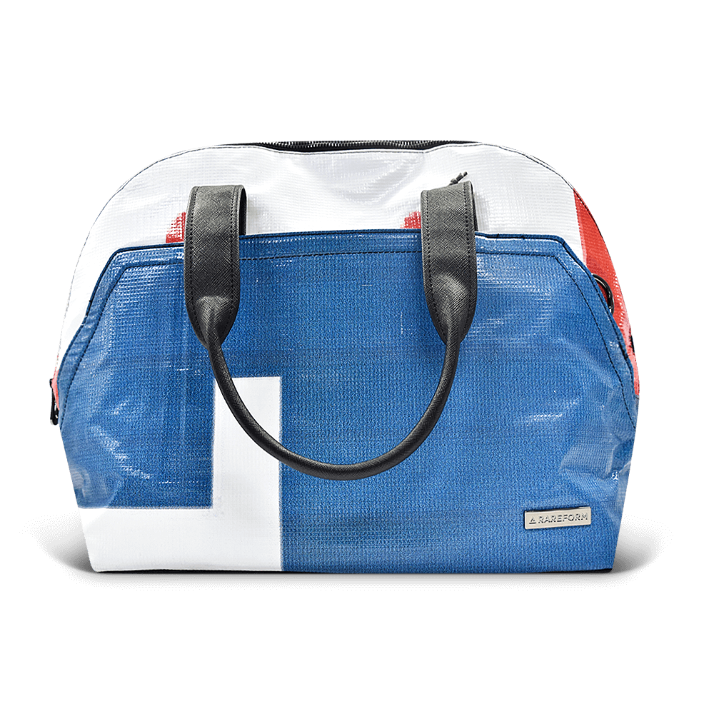 Maya Crossbody