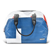 Maya Crossbody
