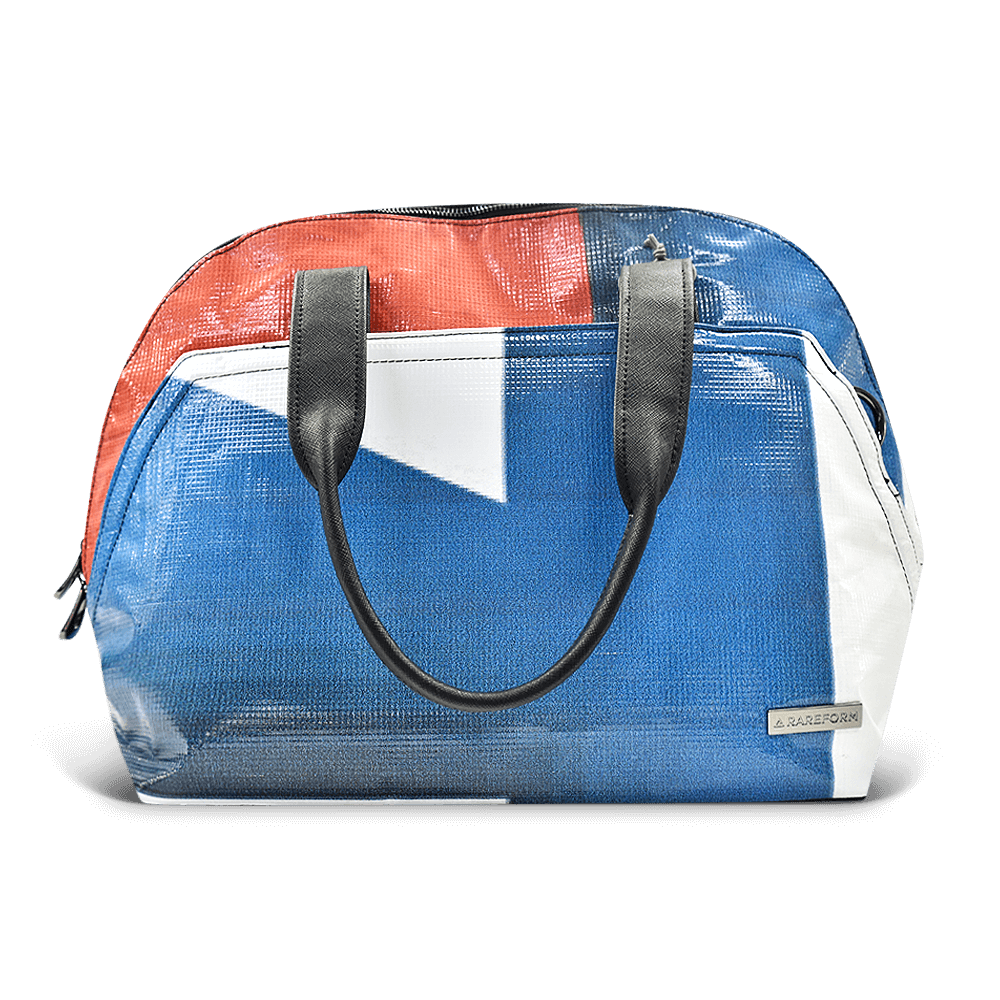 Maya Crossbody