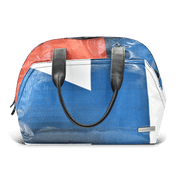 Maya Crossbody