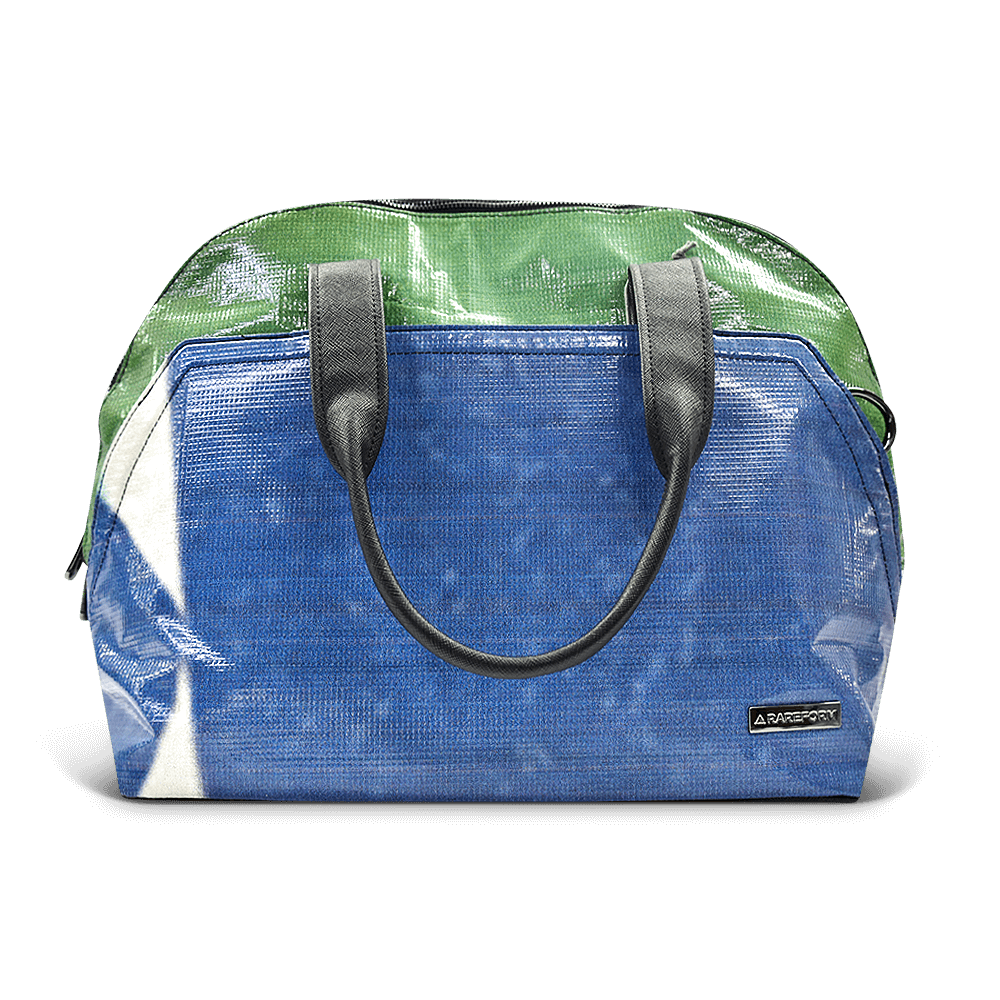 Maya Crossbody
