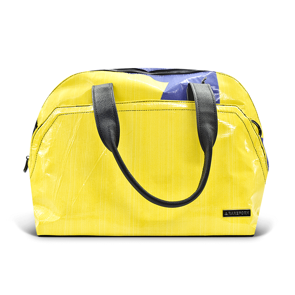 Maya Crossbody