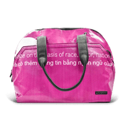 Maya Crossbody