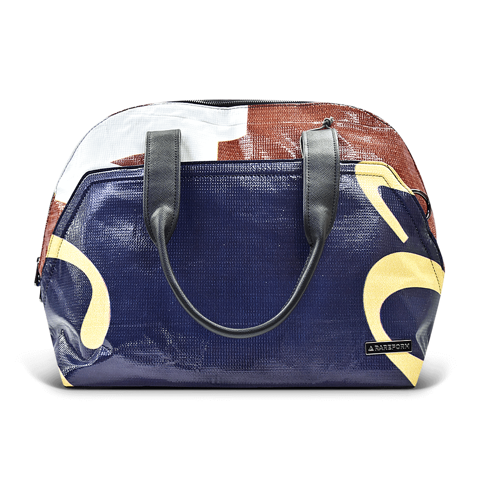 Maya Crossbody