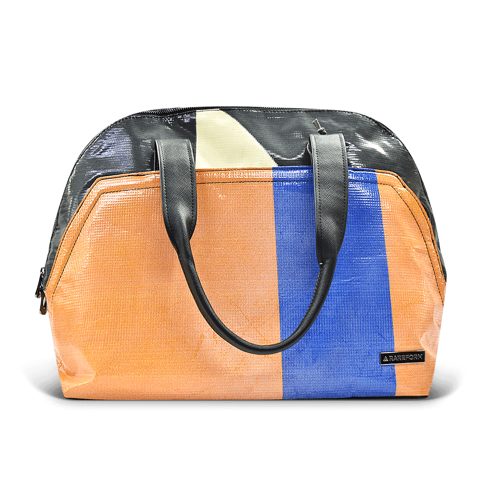 Maya Crossbody