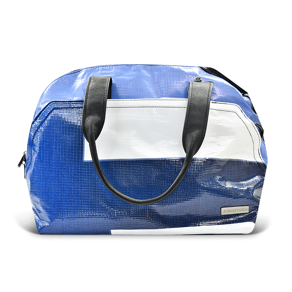 Maya Crossbody