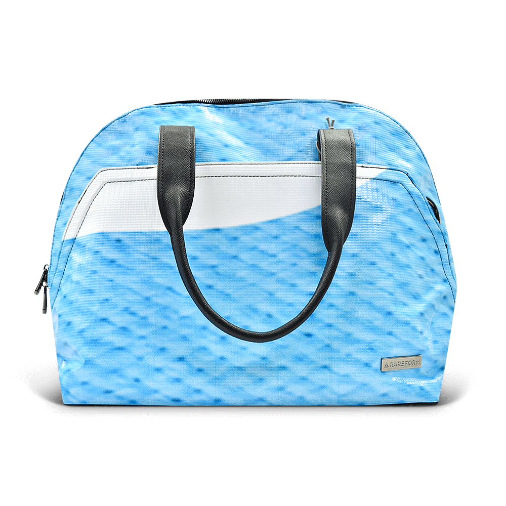 Maya Crossbody