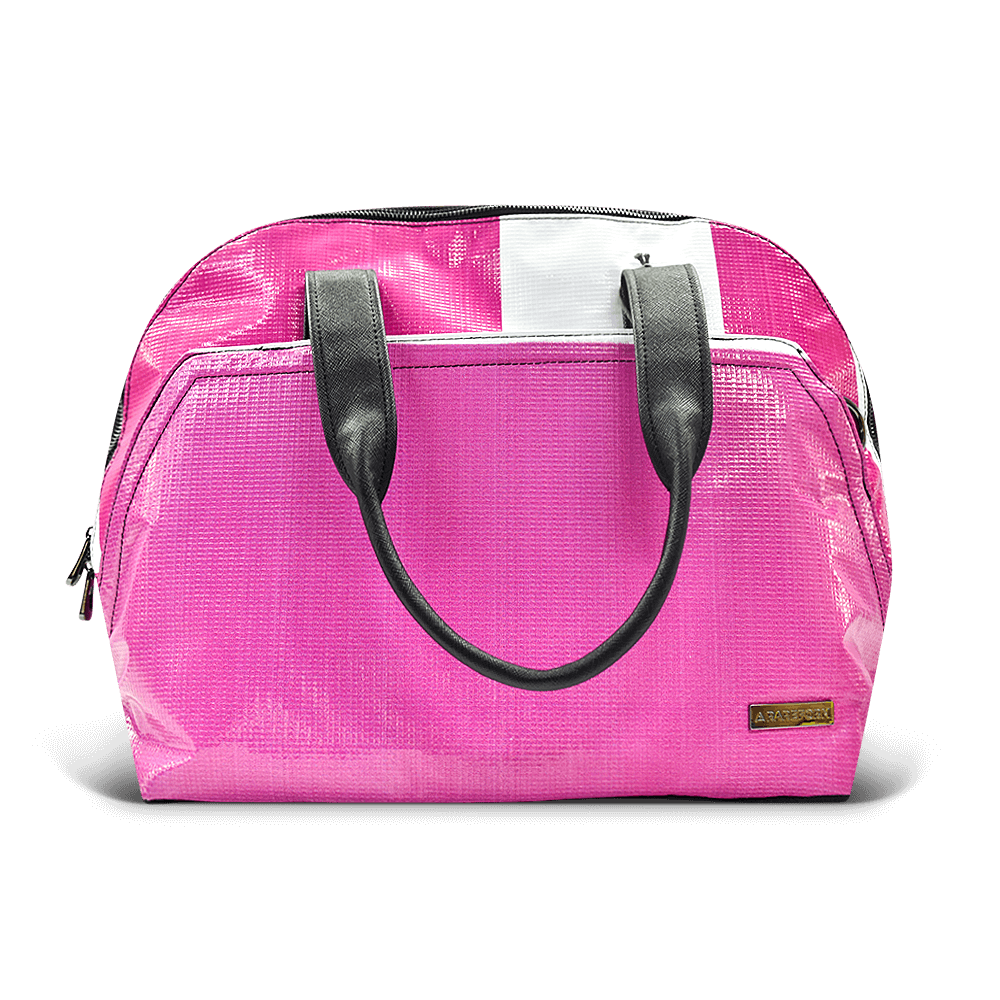Maya Crossbody