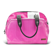 Maya Crossbody