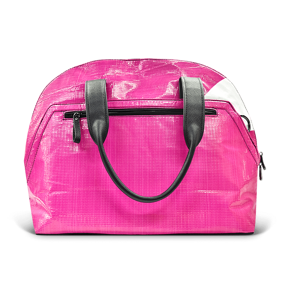 Maya Crossbody