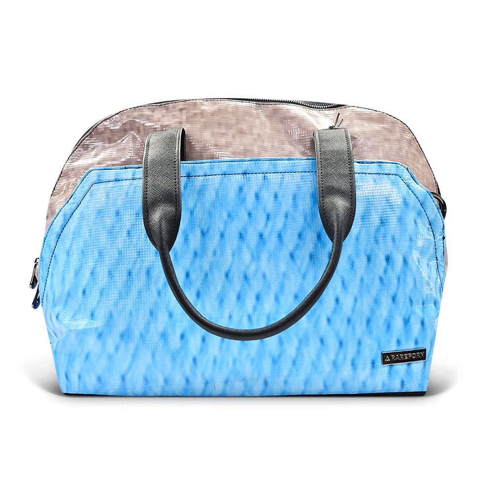 Maya Crossbody