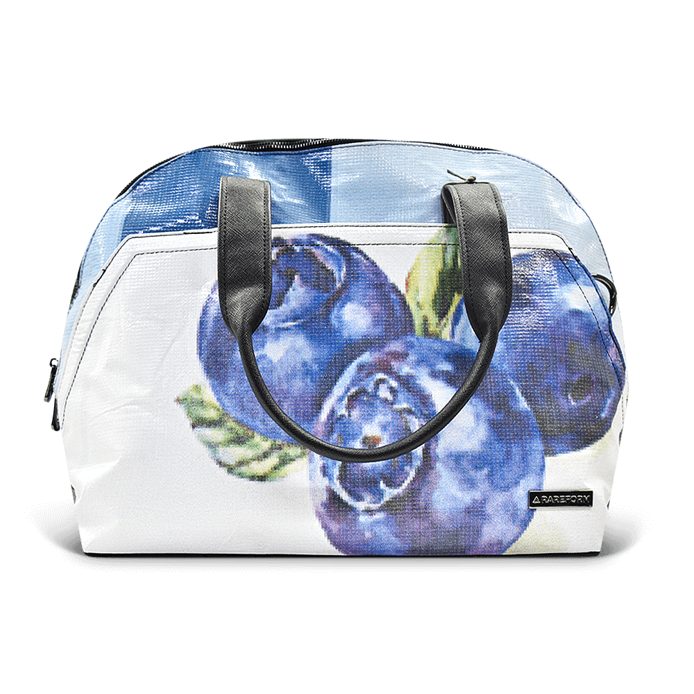 Maya Crossbody