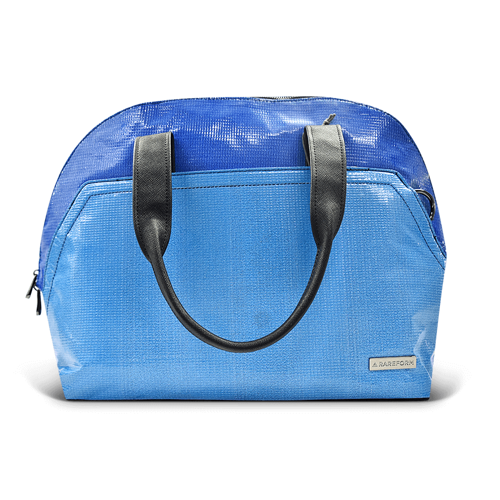 Maya Crossbody