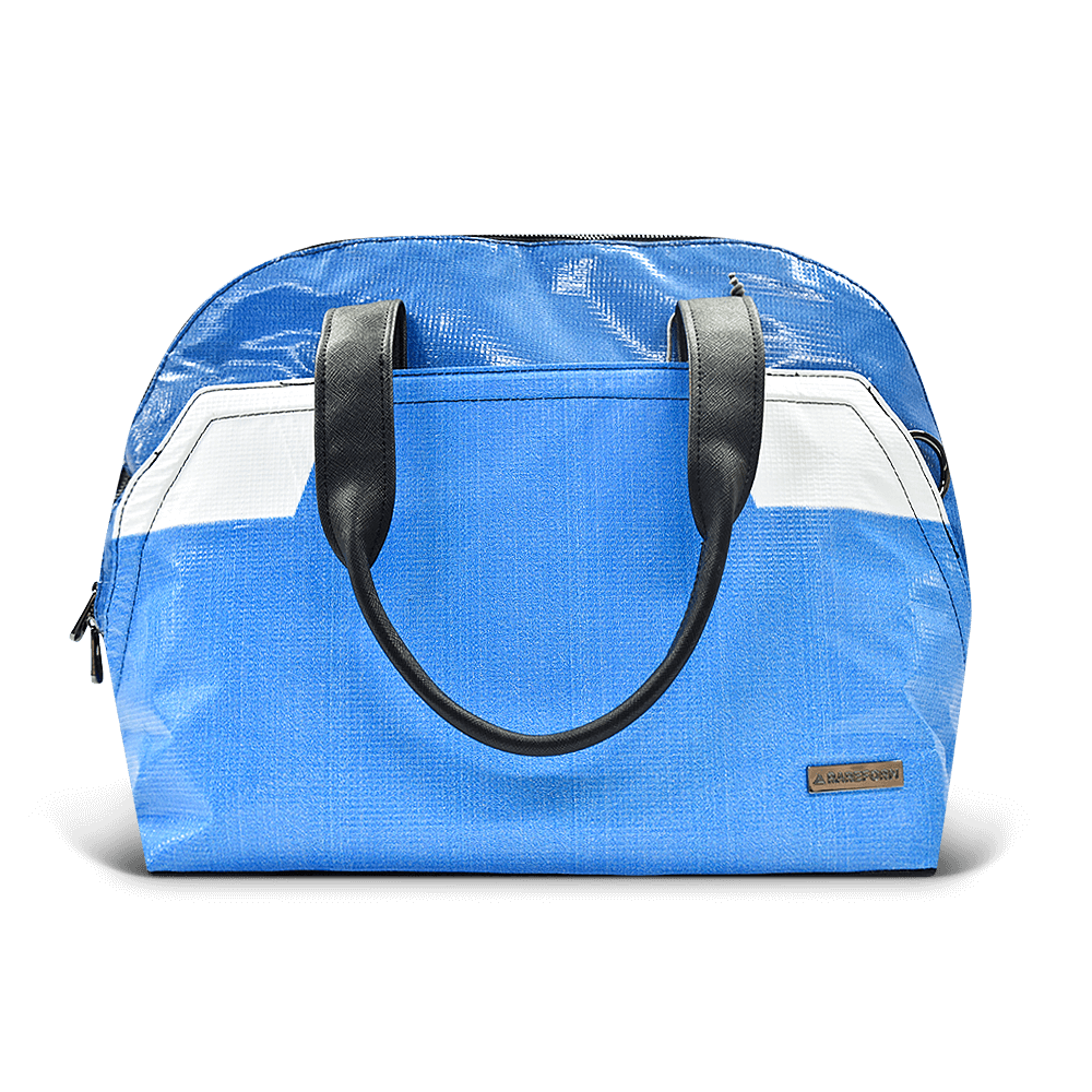Maya Crossbody