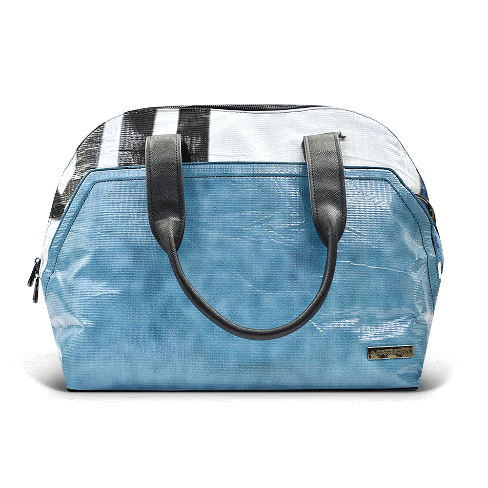 Maya Crossbody