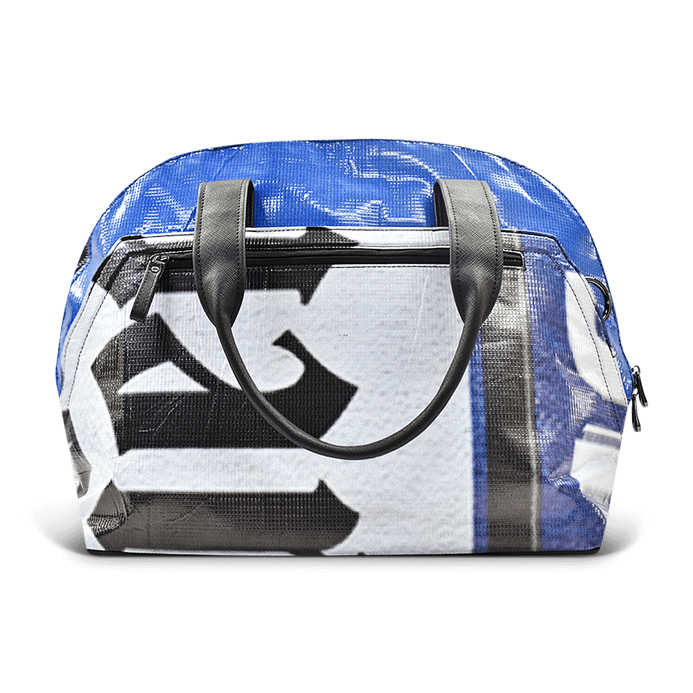 Maya Crossbody