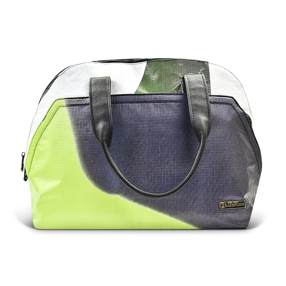 Maya Crossbody