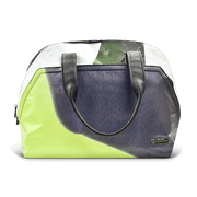 Maya Crossbody