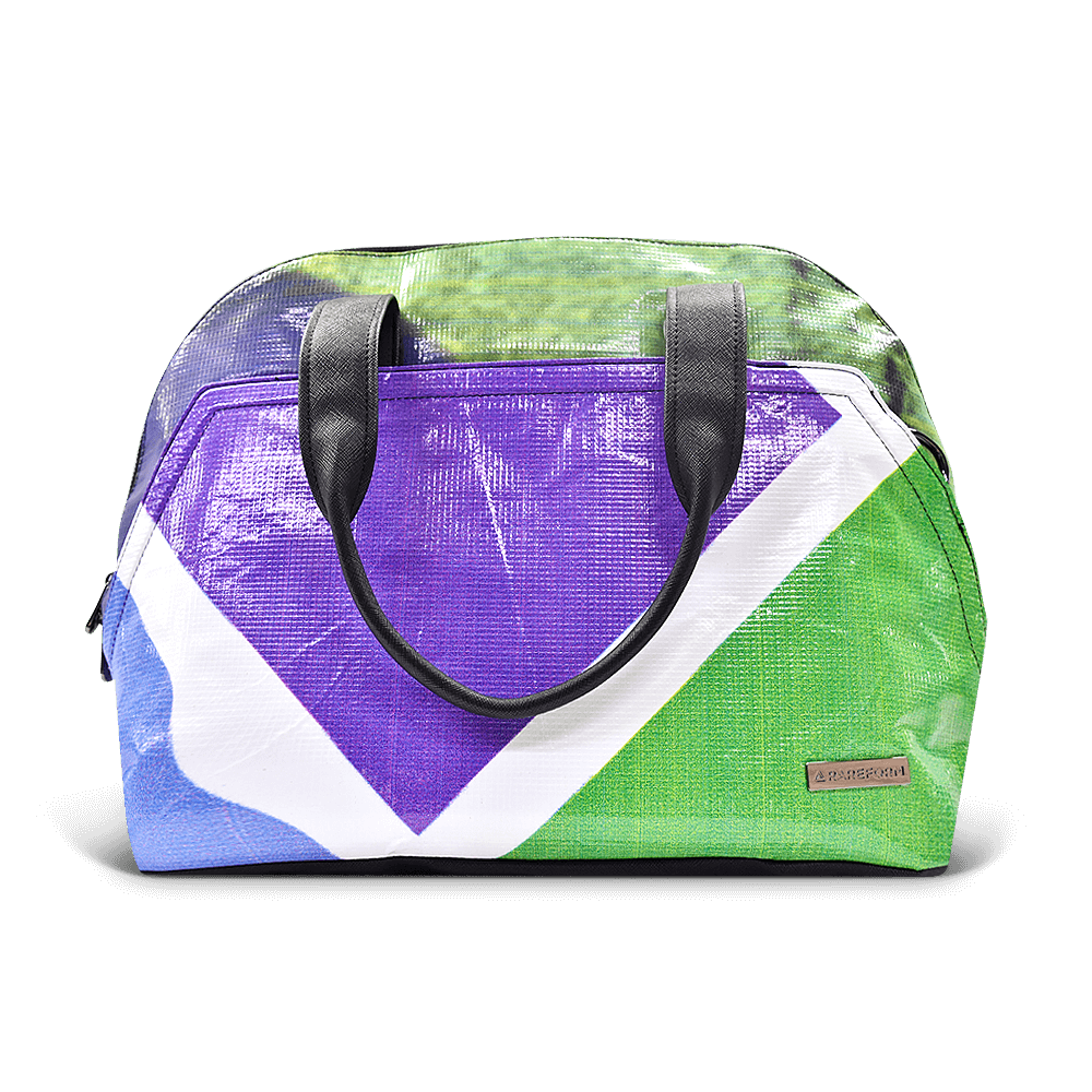 Maya Crossbody