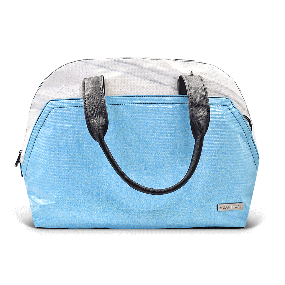 Maya Crossbody