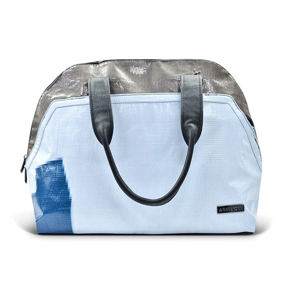 Maya Crossbody