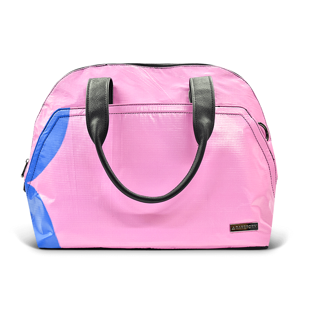 Maya Crossbody