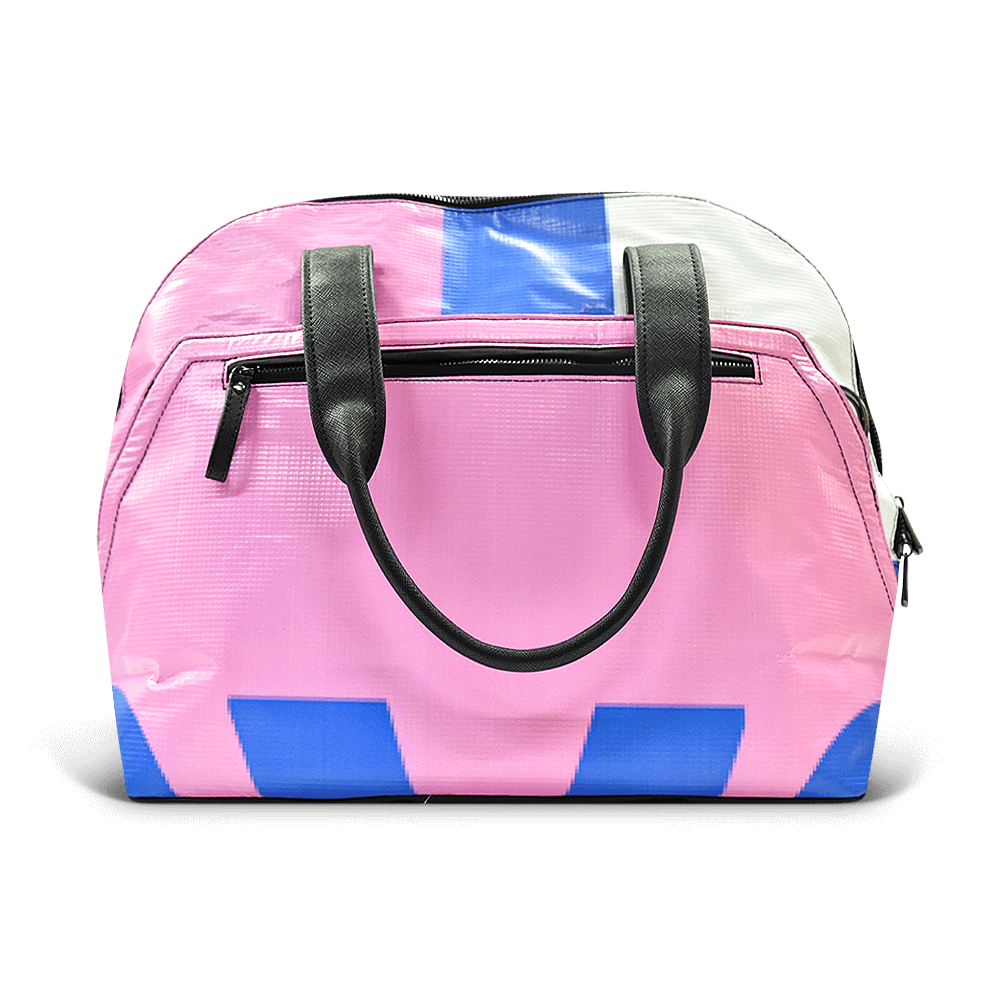 Maya Crossbody
