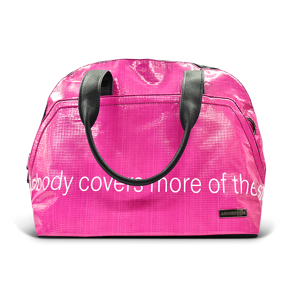 Maya Crossbody