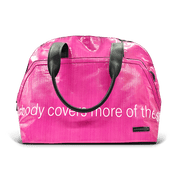 Maya Crossbody