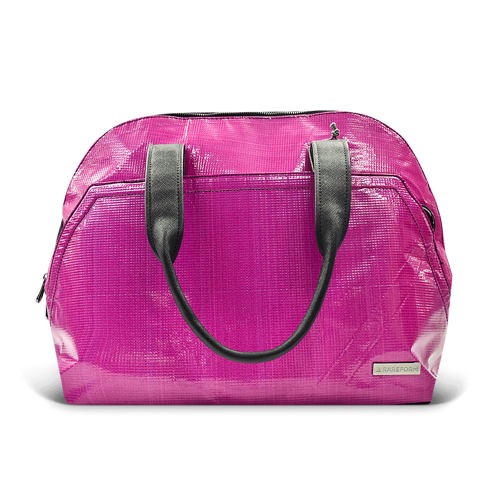 Maya Crossbody