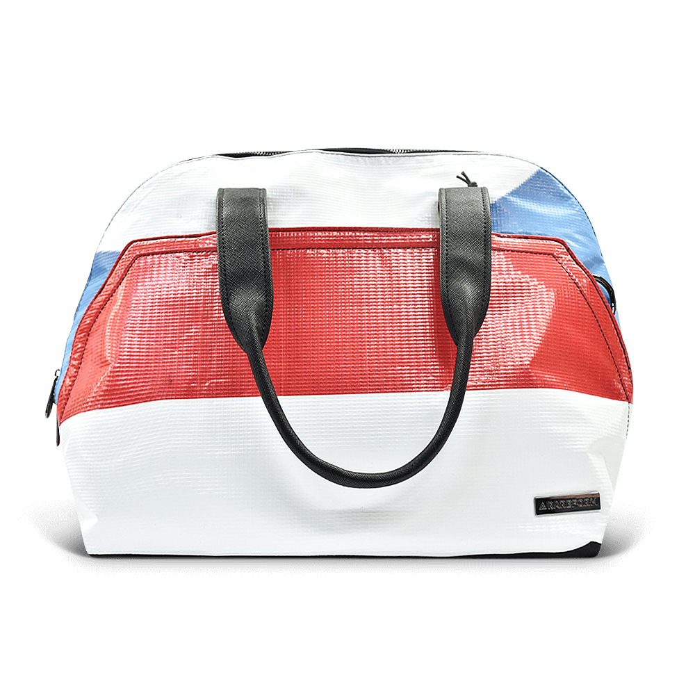 Maya Crossbody