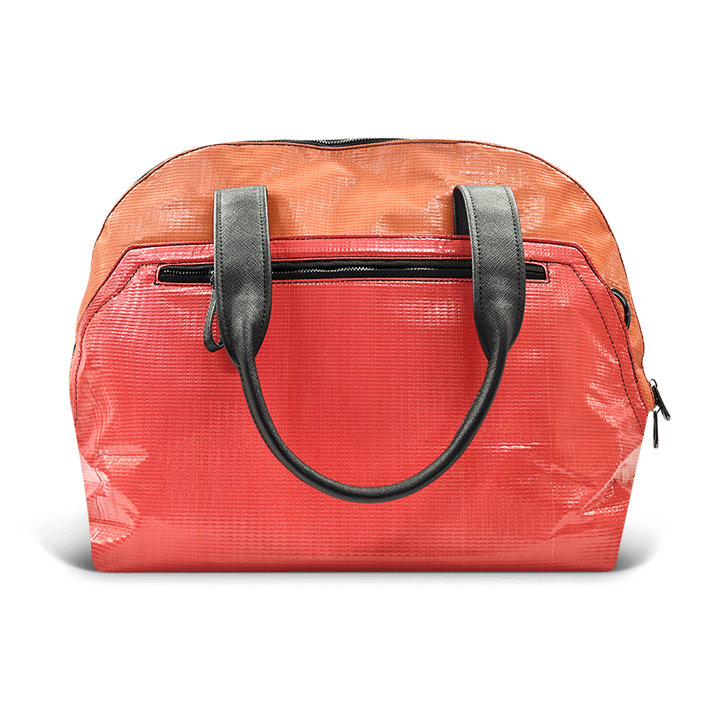 Maya Crossbody
